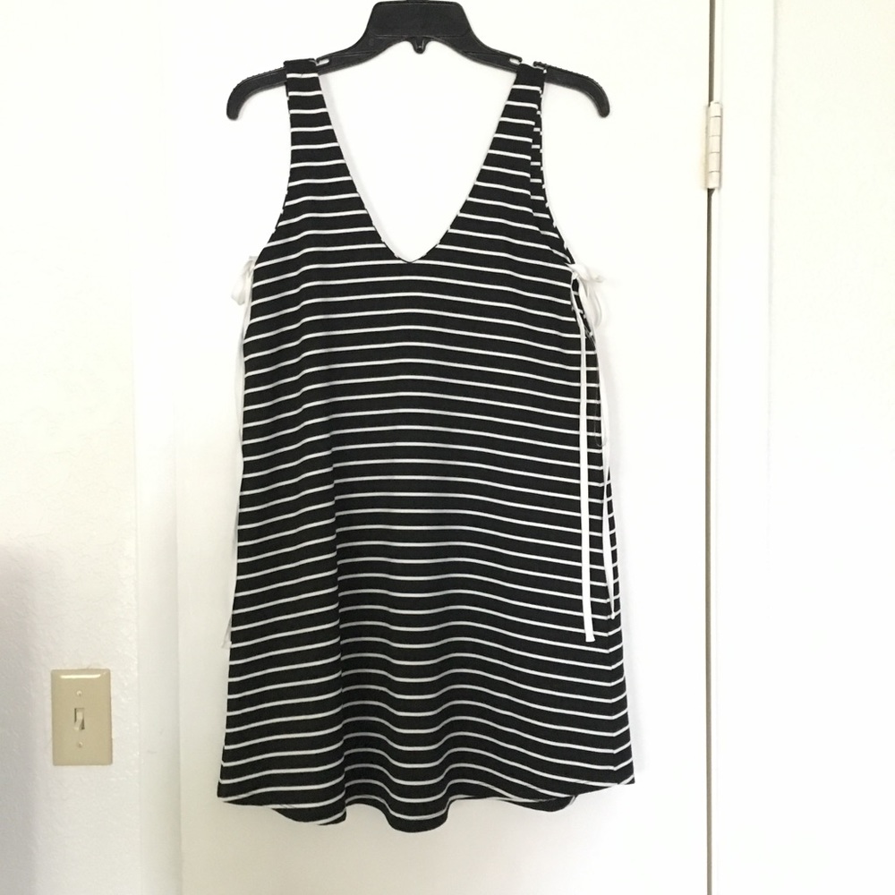 Gianni Bini dress